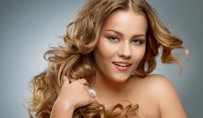 Perfectiunea, intre mit si adevar,femeia perfecta. cum sa fii femeia perfecta, despre femeile perfecte