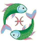 Horoscop 2010 zodia Pesti