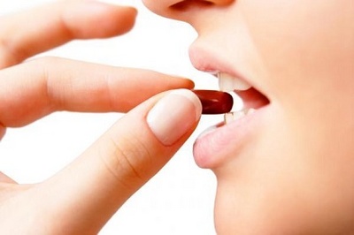 efectul placebo, placebo este realitate, placebo nu este adevarat, efectul placebo, ce este efectul placebo, ce inseamna placebo