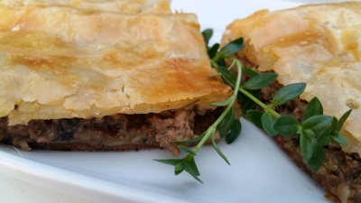 Cum se face placinta cu carne turceasca, placinta turceasca cu carne de miel, placinta turceasca cu carne de vita, retete de placinta cu carne, retete testate, retete turcesti, retete de placinte, retete bune, carte de bucate, Cum se face placinta cu carne turceasca, placinta turceasca cu carne de miel, placinta turceasca cu carne de vita, retete de placinta cu carne, retete testate, retete turcesti, retete de placinte, retete bune, carte de bucate