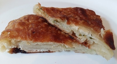 Placinte moldovenesti la tigaie, Placinte basarabene la tigaie, Placinte moldovenesti cu cartofi la tigaie, Placinte basarabene cu cartofi pe tigaie, retete de post, retete vegane, retete vegan, retete vegetariene, retete ieftine, retete moldovenesti, retete vechi, retete traditionale, retete de placinte, reteta de placinta cu cartofi, retete placinte de post, retete pentru post