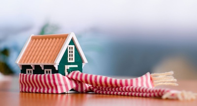 pregatirea casei pentru iarna, cum ne pregatim de iarna, cum sa avem casa gata pentru iarna, gospodarie, sfaturi