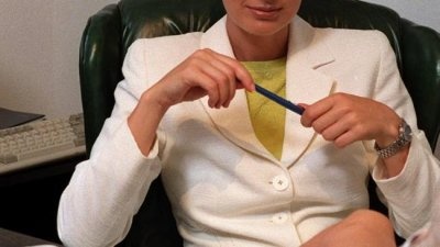 sfaturi afaceri, cum sa ai afacerea ta, afaceri pentru femei, femei de afaceri