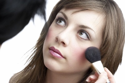 cosmetice, parabeni, cosmetice contrafacute, make-up, machiaje, farduri, farduri contrafacute, parfumuri, parfumuri contrafacute, mercur, cianura, arsenic