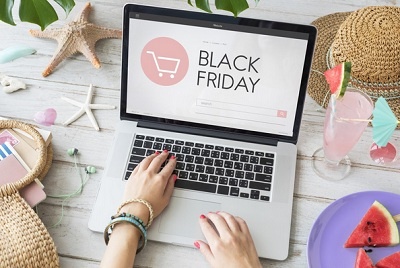 Adori calitatea, rafinamentul, eleganta produselor PREMIUM? Profita de REDUCERILE de BLACK FRIDAY!