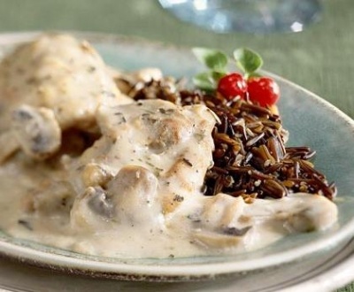 Retete monti cu pui, pui cu smantana monti, cum se face puiul cu smantana,piept de pui a la creme  cu branza cu mucegai, retete cu carne de pui, retete monti cu pui, carte de bucate Montignac, Retete monti cu pui, pui cu smantana monti, cum se face puiul cu smantana,piept de pui a la creme  cu branza cu mucegai, retete cu carne de pui, retete monti cu pui, carte de bucate Montignac