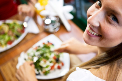 Regimul de imbunatatire a metabolismului, cum sa accelerezi arderile, slabire, metabolsim lenes