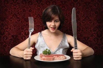 Regimul Dukan, retete Dukan, despre duncan, dieta duncan, dieta ducan, regimul ducan, fazele dietei dukan