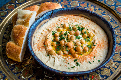 reteta de humus, retete de humus, cum se face humusul, retete arabesti, retete turcesti, cum se fac humus acasa, retete vegan, retete vegetariene, retete de post