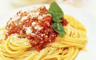 cum se gatesc Spaghetti Bolognese, reteta spaghete, Spaghetti Bolognese, reteta de Spaghetti Bolognese, retete de paste, retete de spaghete, retete de spaghetti, retete simple, retete usoare, spaghetti, retete de sosuri pentru spaghete, retete pentru sosuri de paste, retete sos rosu
