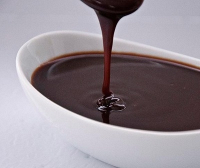 Retete sos de ciocolata, sos de ciocolata neagra, sos de ciocolata cu chili, sos de ciocolata light, sos de ciocolata cu lichior, sos de ciocolata cu cognac, sos de ciocolata fara amidon, Retete sos de ciocolata, sos de ciocolata neagra, sos de ciocolata cu chili, sos de ciocolata light, sos de ciocolata cu lichior, sos de ciocolata cu cognac, sos de ciocolata fara amidon