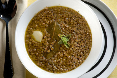 retete de post, supa de linte, reteta post greceasca, retete grecesti, reteta de supa de linte, cum se gateste lintea, retete vegan, retete vegetariene