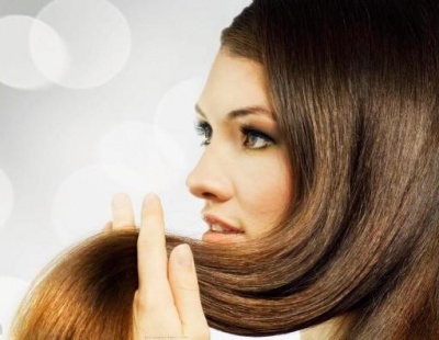Masti naturale pentru par, retete de masti de par, masti home-made pentru par, masti de par facute in casa, cum sa iti rehidratezi parul, rehidratarea parului, hranirea parului, sfaturi de frumusete, sfaturi de ingrijire a parului, ghid de frumusete