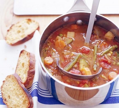 retete de supe, retete de ciorbe, retete de supa de legume, cum se face o supa de legume, retete usoare, retete vegetariene, retete vegan, retete de post