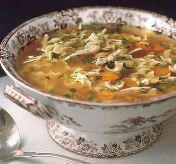 retete de supe, retete felul unu, retete de supa cu pui, cum se face o supa cu pui, supa cu teitei, retete usoare, retete cu pui, retete testate, retete simple, retete pentru supe