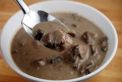 retete dieta Paleo, retete paleo, retete paleo dulciuri, retete paleo pentru mic-dejun, retetar Paleo, carte de bucate Paleo, mancaruri pentru dieta paleo, retete supe paleo, dieta paleo