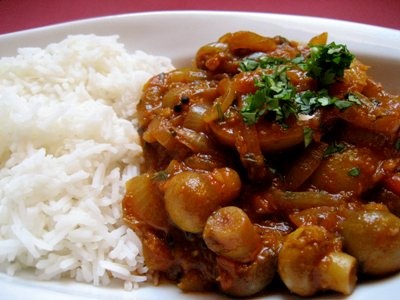 Retete vegan, retete de post, retete vegetariene, retete fara carne, retete simple, retete indiene, retete exotice, retete usoare de post, bucatarie indiana, retete indiene, retete pentru post