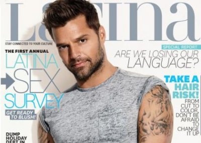 Ricky Martin, casatorie, copiii lui Ricky Martin, stiri mondene, barfe vedete, stiri despre Ricky Martin