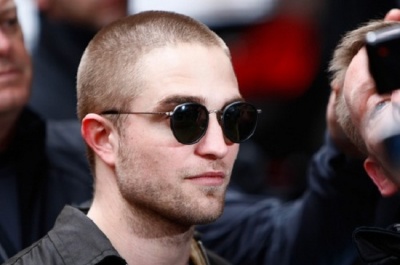 Robert Pattinson, Robert Pattinson chel, The Rover, Guy Pearce,  R.Pattz, Oscaruri 2013, Kristen Stewart, stiri despre actori, stiri despre celebrititati, stiri despre vedete