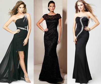 tinute pentru revelion, rochii de revelion, modele tinute revelion, rochii revelion scurte, rochii mini pentru revelion, rochii de revelion midi, rochii de revelion stylish, rochii secy de revelion, rochii elegante pentru revelion, rochii negre revelion