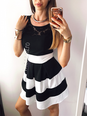 rochie_casual_dungi_400