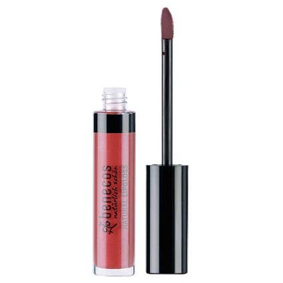 machiajul invizibil, machiaj natural, cum sa te machiezi bine, ce inseamna machiaj natural, make-up natural, make-up invizibil, cum sa aplici make-upul corect, beauty tips, make-up tips, sfaturi pentru machiaj, modele de machiaje