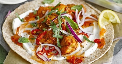 rulouri_de_pui_cu_chilli_400 rulouri_de_pui_cu_chilli_400