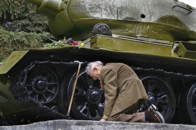 rusia_400.