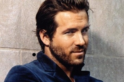 Ryan Reynolds, biografia lui Ryan Reynolds, filmele cu Ryan Reynolds, filmele lui Ryan Reynolds, in ce filme a jucat Ryan Reynolds, cati ani are Ryan Reynolds, seriale cu cu Ryan Reynolds , stiri despre Ryan Reynolds, comedii cu Ryan Reynolds, Ryan Reynolds dezbracat