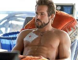 Ryan Reynolds, biografia lui Ryan Reynolds, filmele cu Ryan Reynolds, filmele lui Ryan Reynolds, in ce filme a jucat Ryan Reynolds, cati ani are Ryan Reynolds, seriale cu cu Ryan Reynolds , stiri despre Ryan Reynolds, comedii cu Ryan Reynolds, Ryan Reynolds dezbracat
