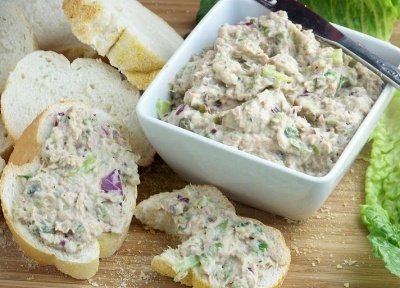 salata de peste, salata cu peste, salate de peste, retete cu peste, retete de salate, retete usoare, retete simple