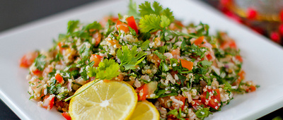 Reteta de tabbouleh, reteta salata de patrunjel, retete arabesti, retete libaneze, tabouleh reteta, reteta de salata de patrunjel arabeasca, retete vegan, retete vegetariene, bucataria araba, bucatarie libaneze, retete libaneze, retete arabesti, Reteta de tabbouleh, reteta salata de patrunjel, retete arabesti, retete libaneze, tabouleh reteta, reteta de salata de patrunjel arabeasca, retete vegan, retete vegetariene, bucataria araba, bucatarie libaneze, retete libaneze, retete arabesti