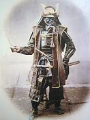 samurai, budhism, budism, shinto, traditii japoneze, cultura nipona, japonia