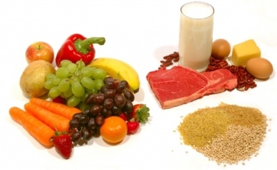 Sanatatea si alimentatia,Sanatatea si alimentatia, grupuri alimentare, hrana sanatoasa, nutritie completa, legatura dintre mancare si sanatate