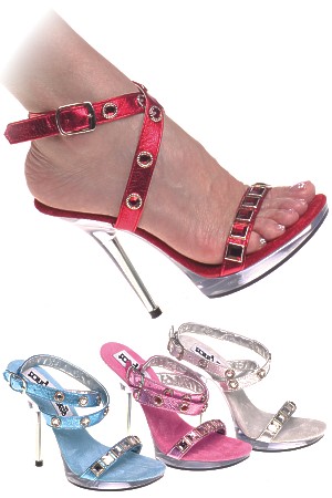 moda 2009