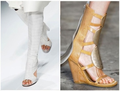 modele de sandale 2015, sandale 2015, ce sandale se poarta in 2015, sandale trendy, tendinte sandale, moda sandale 2015, modele sandale 2015, tendinte accesorii 2015, accesorii la moda 2015, trenduri 2015, tendinte moda 2015, ce purtam in 2015
