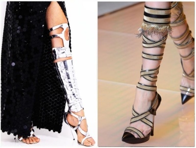 modele de sandale 2015, sandale 2015, ce sandale se poarta in 2015, sandale trendy, tendinte sandale, moda sandale 2015, modele sandale 2015, tendinte accesorii 2015, accesorii la moda 2015, trenduri 2015, tendinte moda 2015, ce purtam in 2015