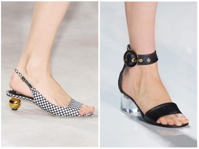 modele de sandale 2015, sandale 2015, ce sandale se poarta in 2015, sandale trendy, tendinte sandale, moda sandale 2015, modele sandale 2015, tendinte accesorii 2015, accesorii la moda 2015, trenduri 2015, tendinte moda 2015, ce purtam in 2015