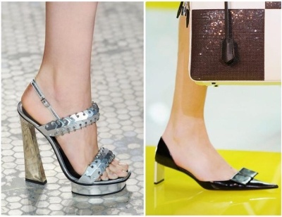 modele de sandale 2015, sandale 2015, ce sandale se poarta in 2015, sandale trendy, tendinte sandale, moda sandale 2015, modele sandale 2015, tendinte accesorii 2015, accesorii la moda 2015, trenduri 2015, tendinte moda 2015, ce purtam in 2015