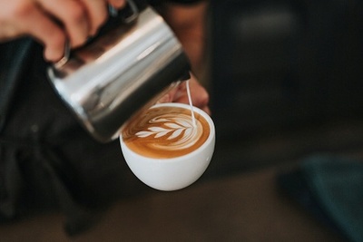 Sapte beneficii ale consumului de cafea