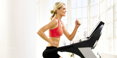 Secrete de fitness de la antrenorii vedetelor
