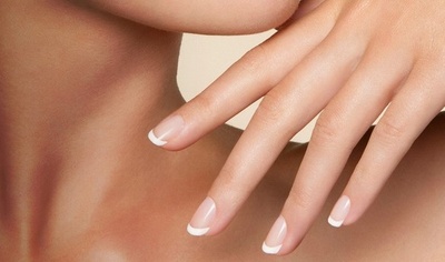 Secrete pentru unghii tari, care nu se exfoliaza,cum sa ai unghii tari, cum sa ai unghii fara cuticule, cum sa iti intaresti unghiile, cum sa ai unghii mai puternice, cum sa ai o manichiura frumoasa