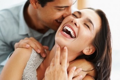 cum sa seduce un barbat casatorit, seducerea unui barbat casatorit, cum sa seduci un barbat casatorit, cealalta femeie, seducere, seductie, trucuri de seductie, amanta, menage a troisseducereaunuibarbatcasatorit_400