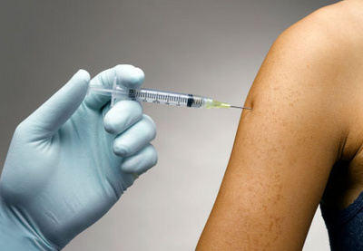 semne_de_intrebare_vaccinarea_contra_hpv_400