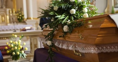 Servicii funerare calitative pentru alinarea familiilor defunctilor