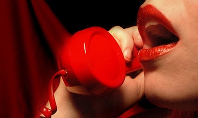 sex la telefon, ce este sexul la telefon, despre sex, cum se face sex la telefon, sex la distanta
