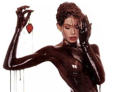 sex, ciocolata, serotonina, orgasm, afrodisiace
