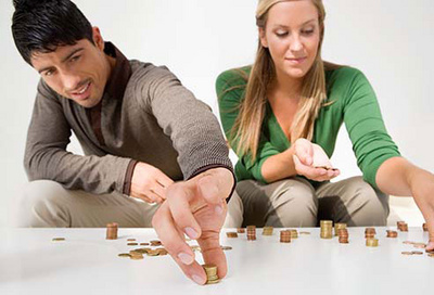 bani, cariera, copii, familie, financiar, gospodarie, salariu, singur salariu, venit, Plan de cheltuieli, DYI