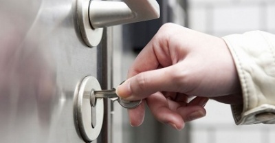Sfaturi pentru siguranta apartamentului
