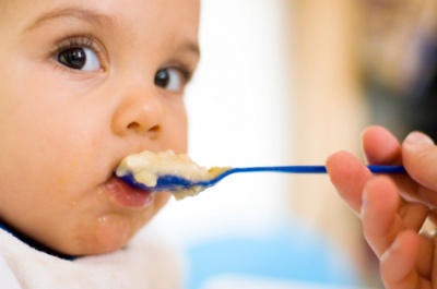 Sfaturi practice pentru alimentatia bebelusilor